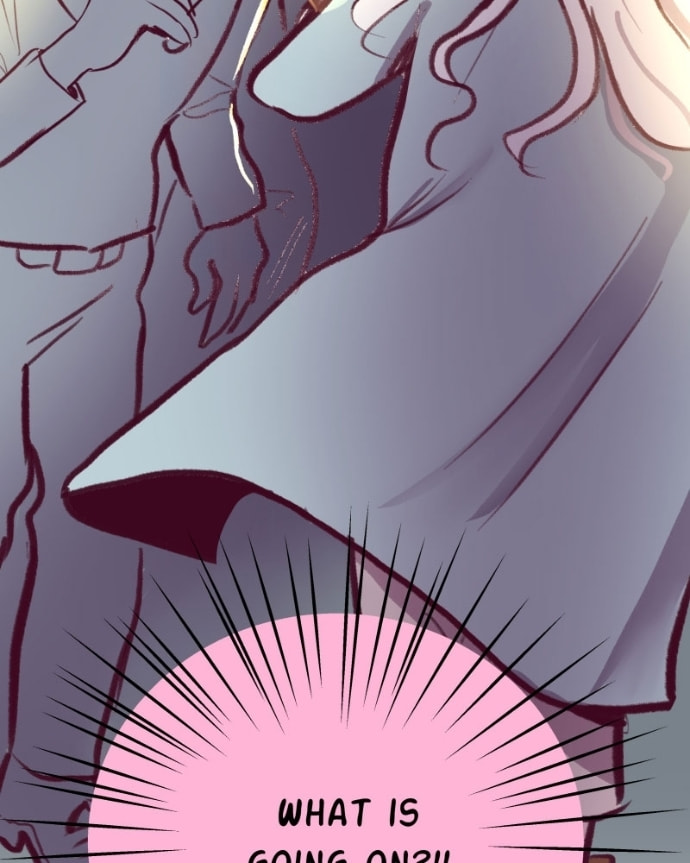 Edith Chapter 56 page 103 - 