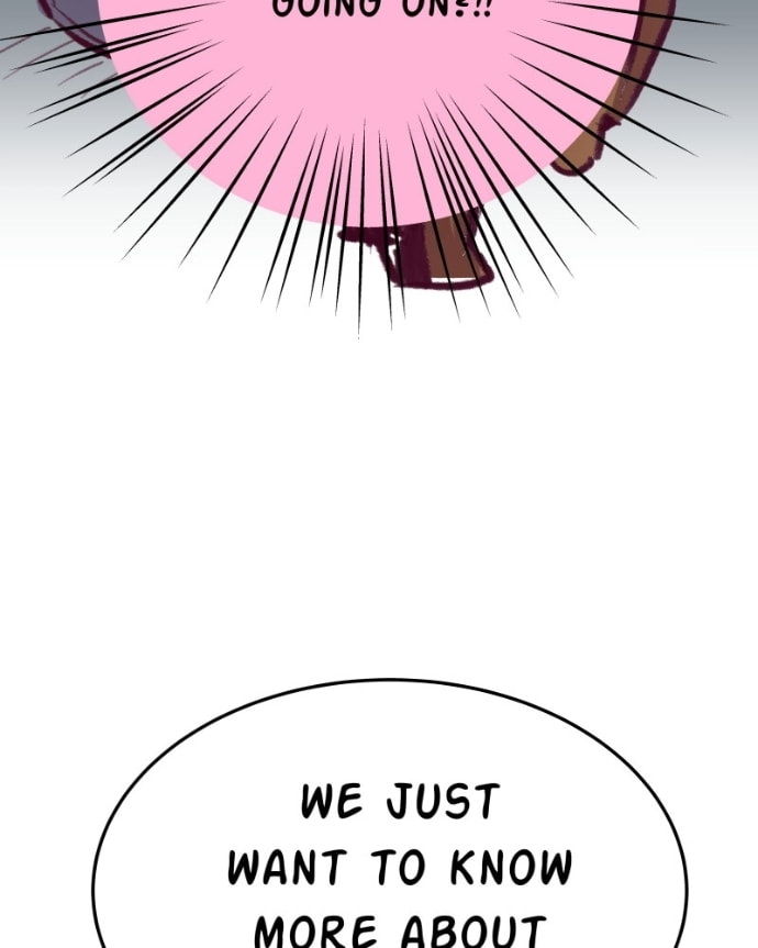 Edith Chapter 56 page 104 - 