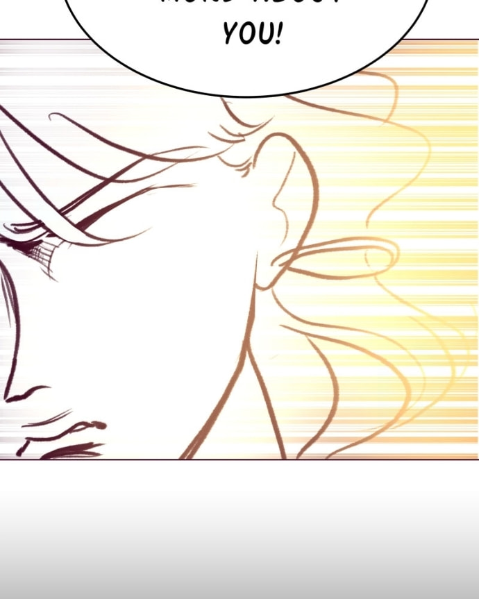 Edith Chapter 56 page 105 - 