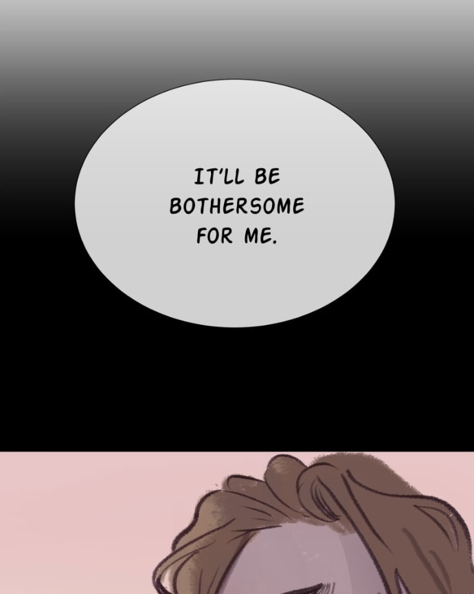 Edith Chapter 56 page 106 - 