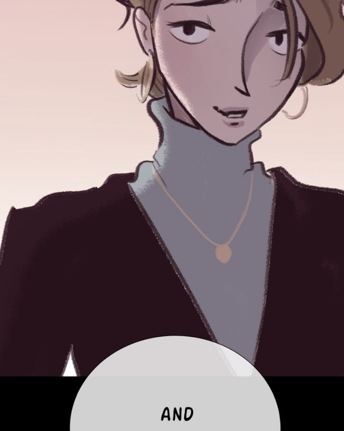 Edith Chapter 56 page 107 - 