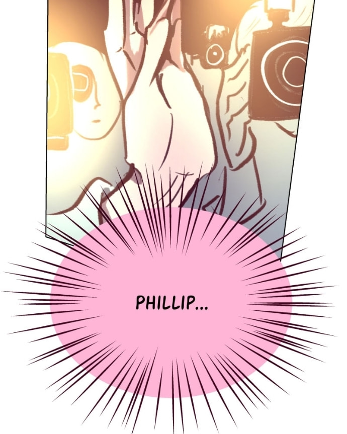 Edith Chapter 56 page 109 - 