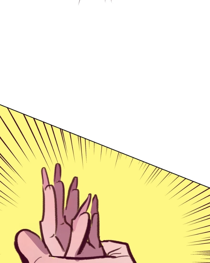 Edith Chapter 56 page 110 - 
