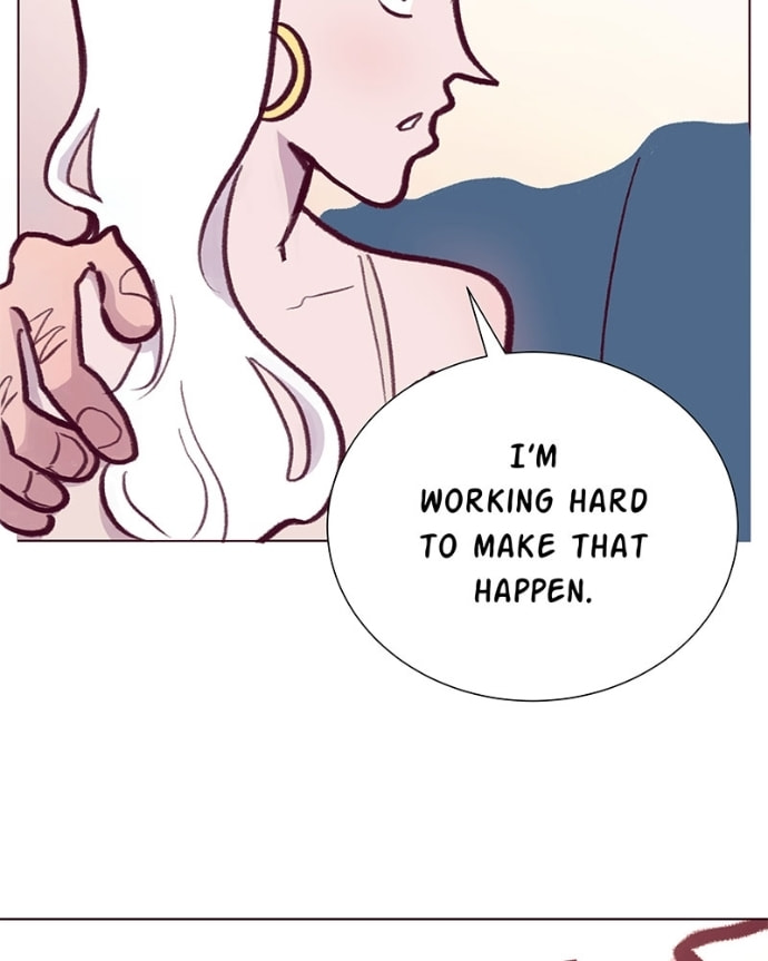 Edith Chapter 56 page 12 - 