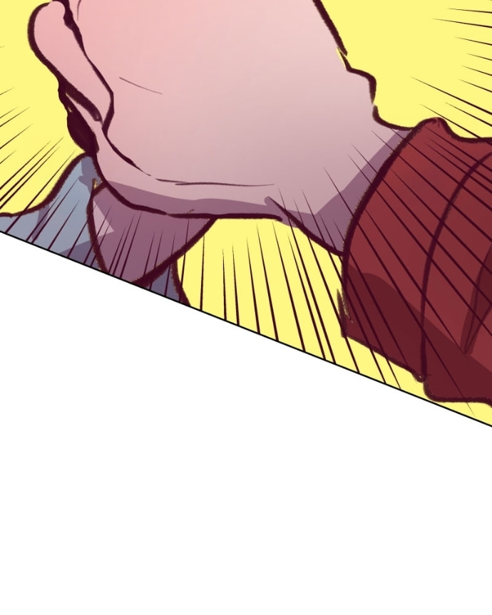 Edith Chapter 56 page 111 - 