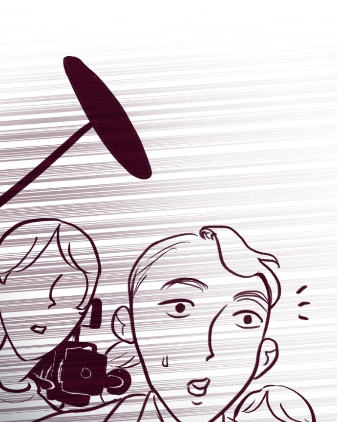 Edith Chapter 56 page 112 - 