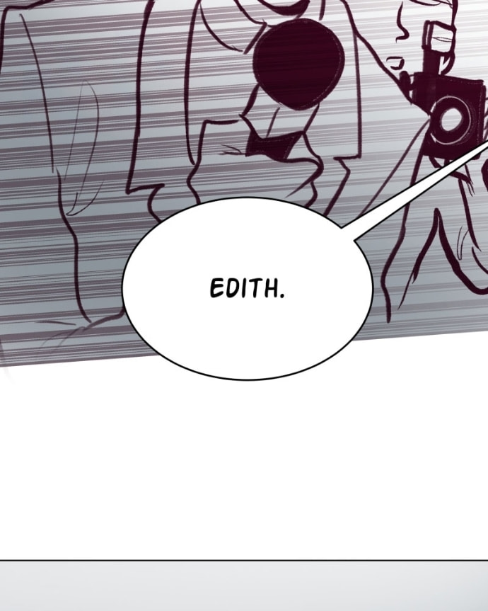 Edith Chapter 56 page 113 - 