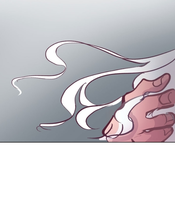 Edith Chapter 56 page 114 - 