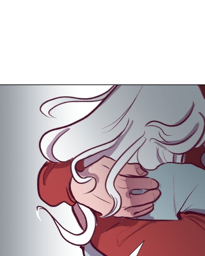 Edith Chapter 56 page 115 - 