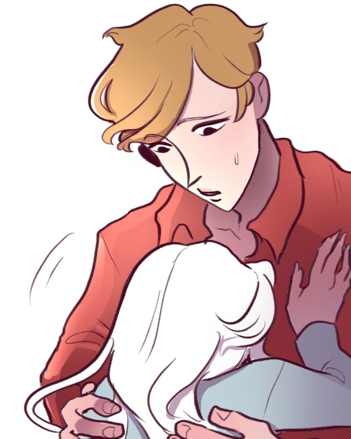 Edith Chapter 56 page 117 - 