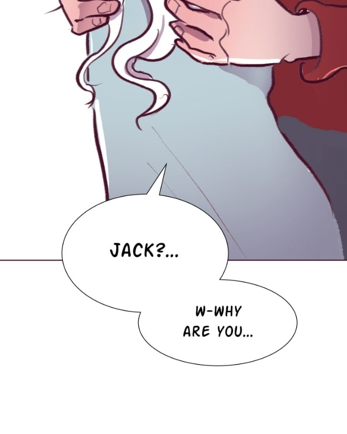 Edith Chapter 56 page 118 - 