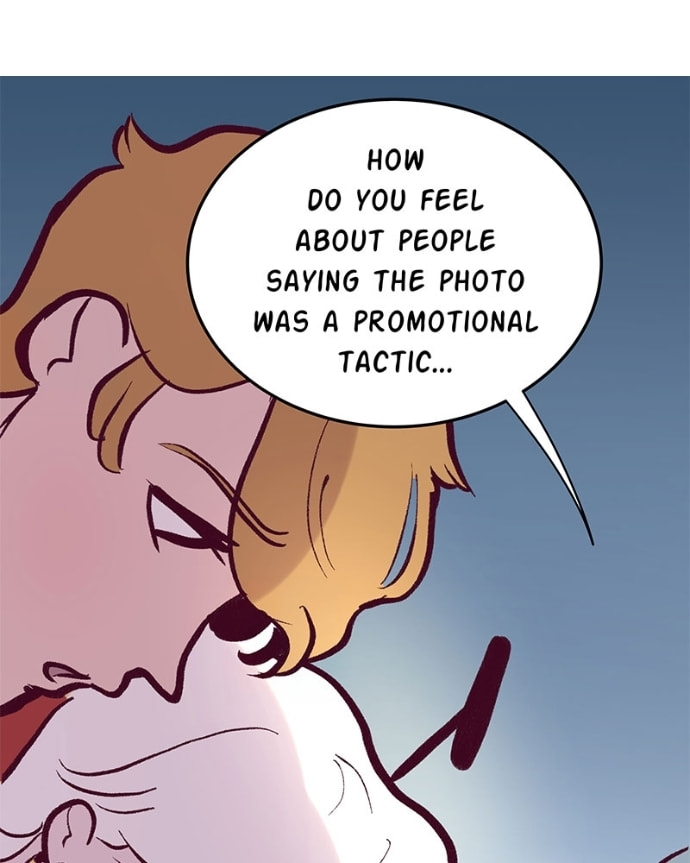 Edith Chapter 56 page 119 - 