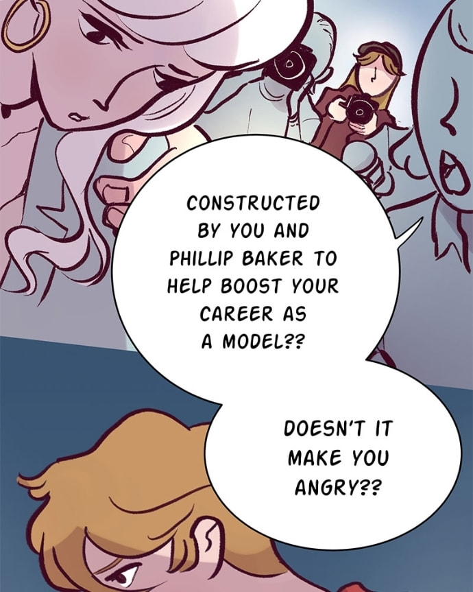 Edith Chapter 56 page 120 - 
