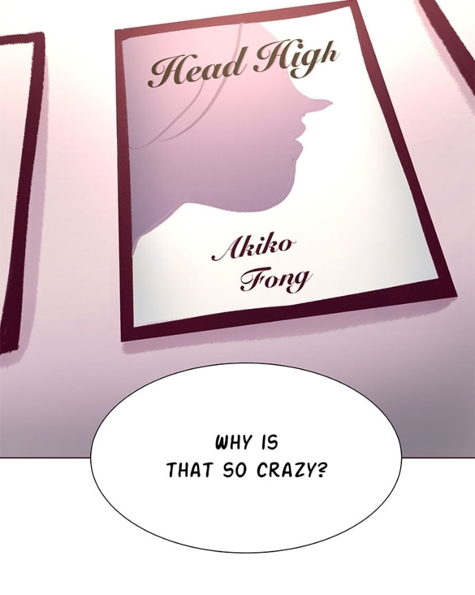 Edith Chapter 56 page 13 - 