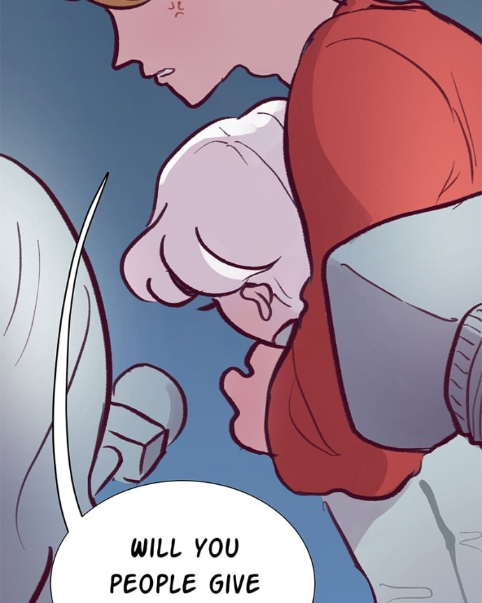 Edith Chapter 56 page 121 - 