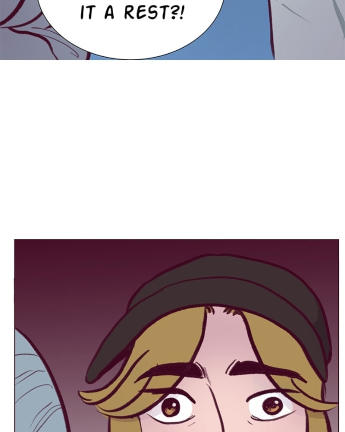 Edith Chapter 56 page 122 - 