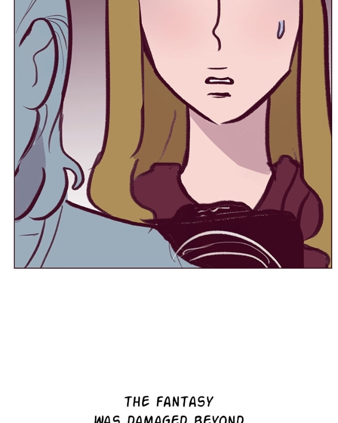 Edith Chapter 56 page 123 - 