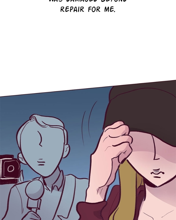Edith Chapter 56 page 124 - 