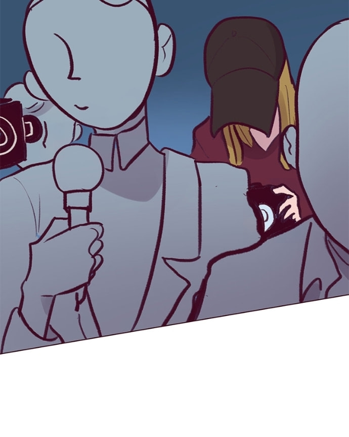 Edith Chapter 56 page 126 - 