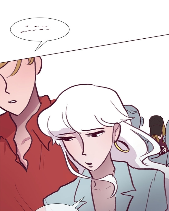 Edith Chapter 56 page 127 - 