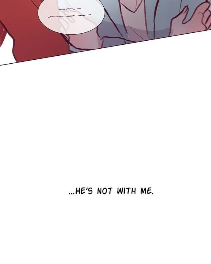 Edith Chapter 56 page 128 - 