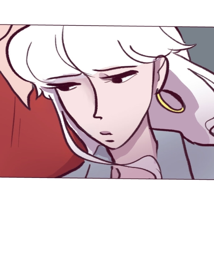 Edith Chapter 56 page 129 - 