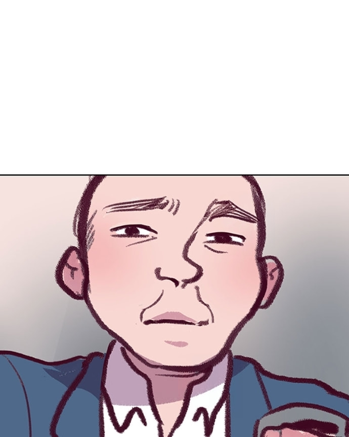 Edith Chapter 56 page 14 - 