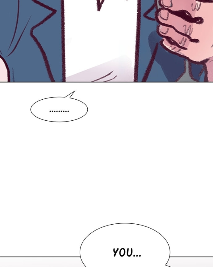 Edith Chapter 56 page 15 - 