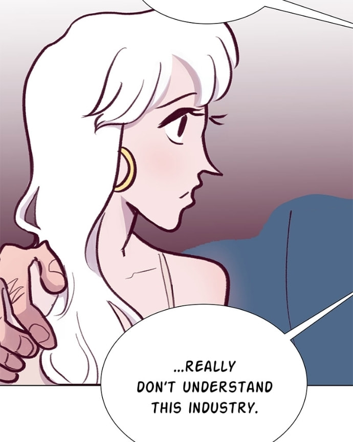 Edith Chapter 56 page 16 - 