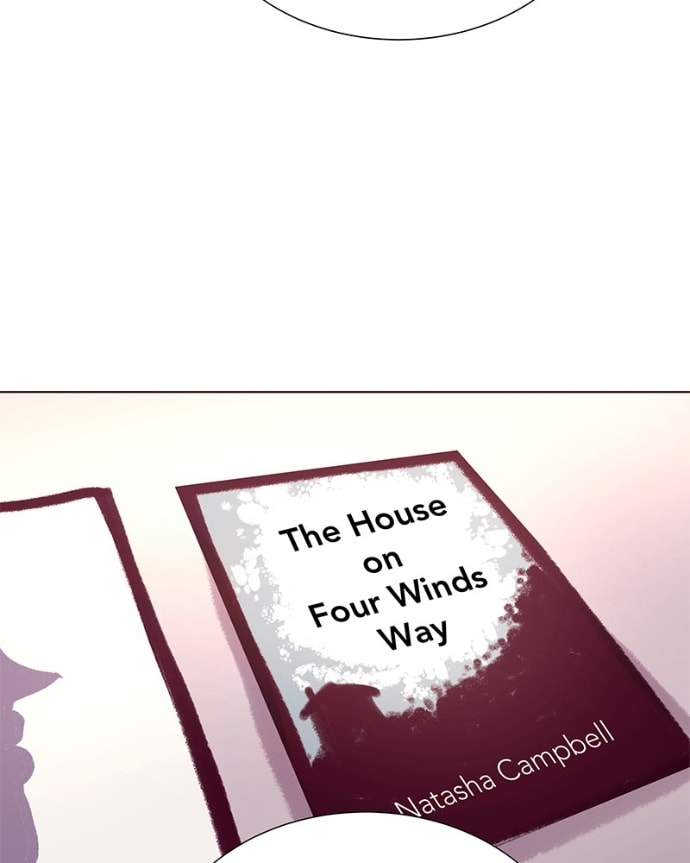 Edith Chapter 56 page 17 - 