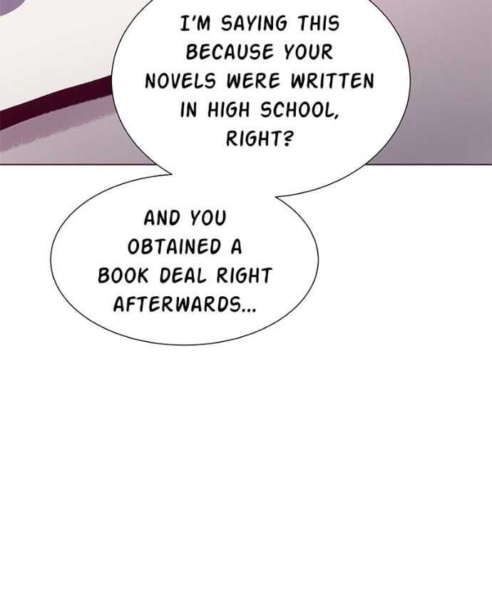 Edith Chapter 56 page 18 - 