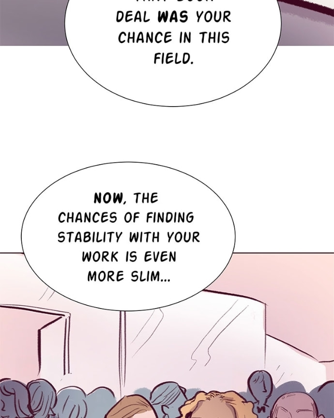 Edith Chapter 56 page 20 - 