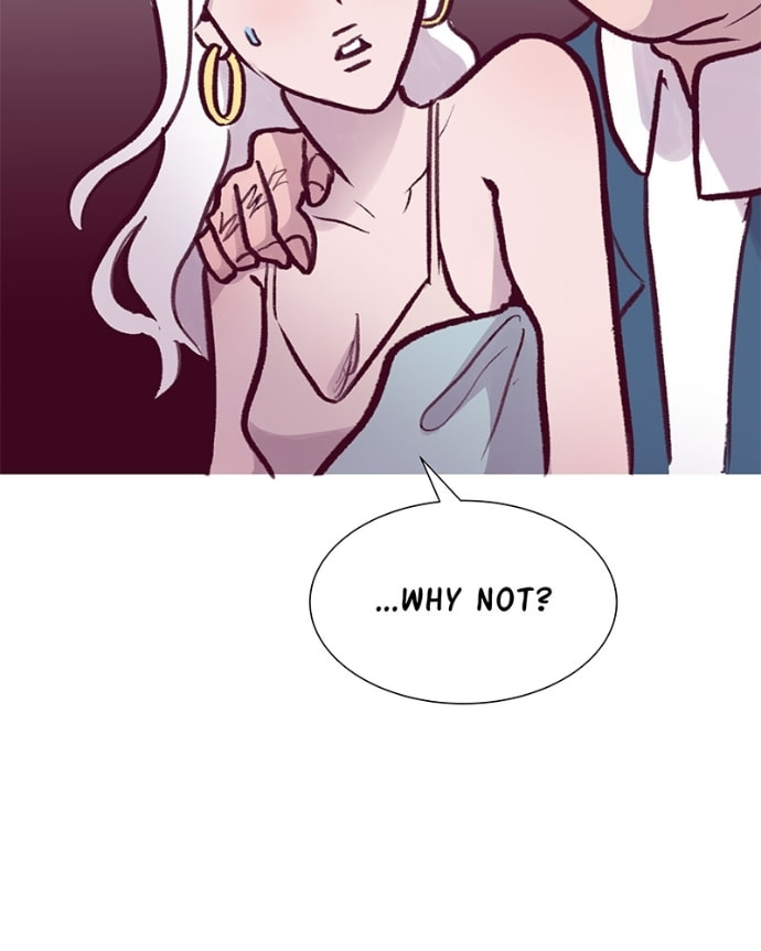 Edith Chapter 56 page 3 - 
