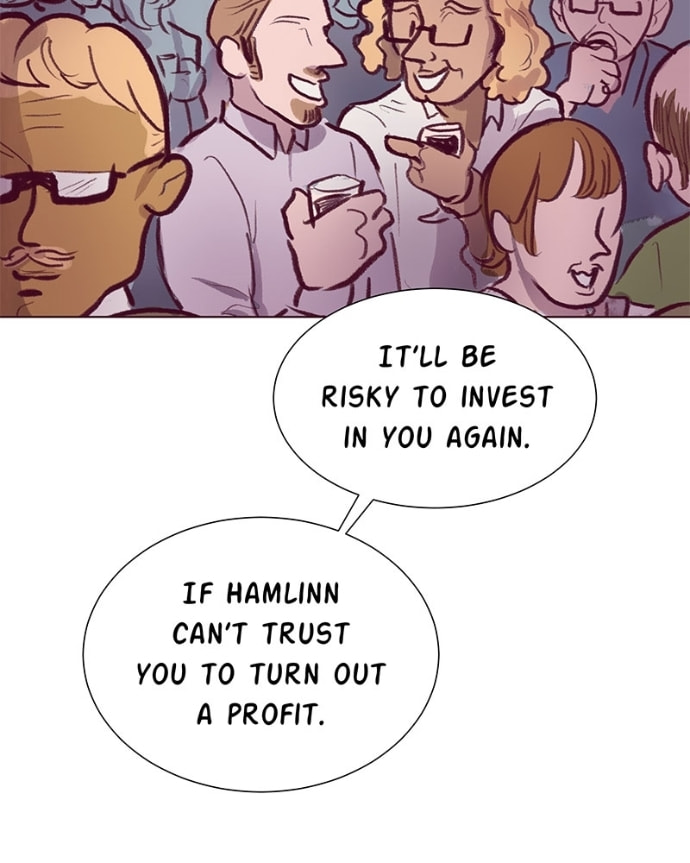 Edith Chapter 56 page 21 - 