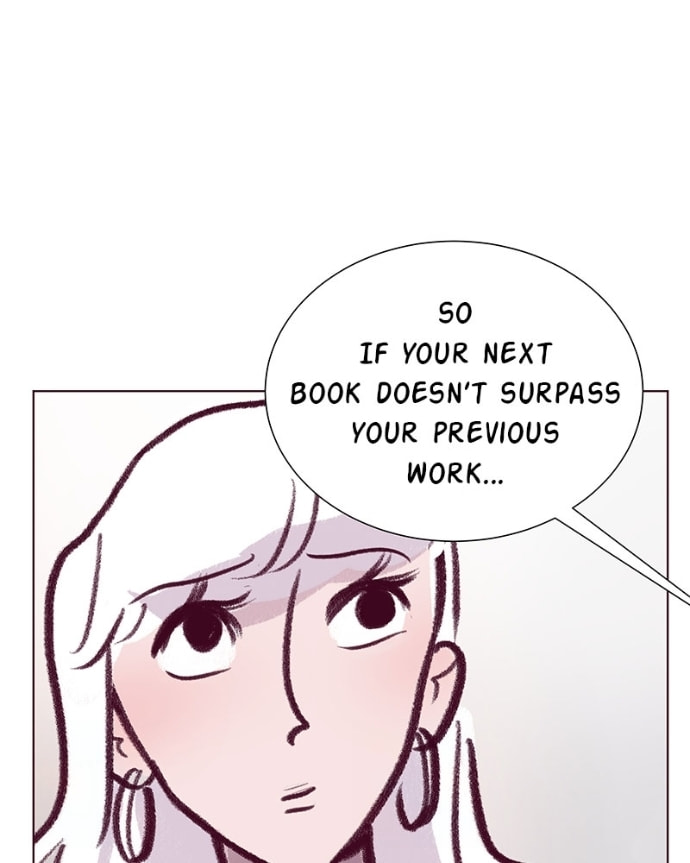 Edith Chapter 56 page 22 - 