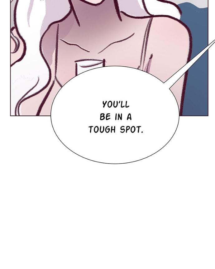 Edith Chapter 56 page 23 - 