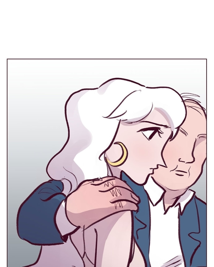 Edith Chapter 56 page 24 - 
