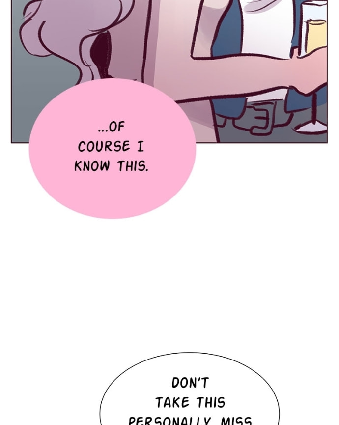 Edith Chapter 56 page 25 - 
