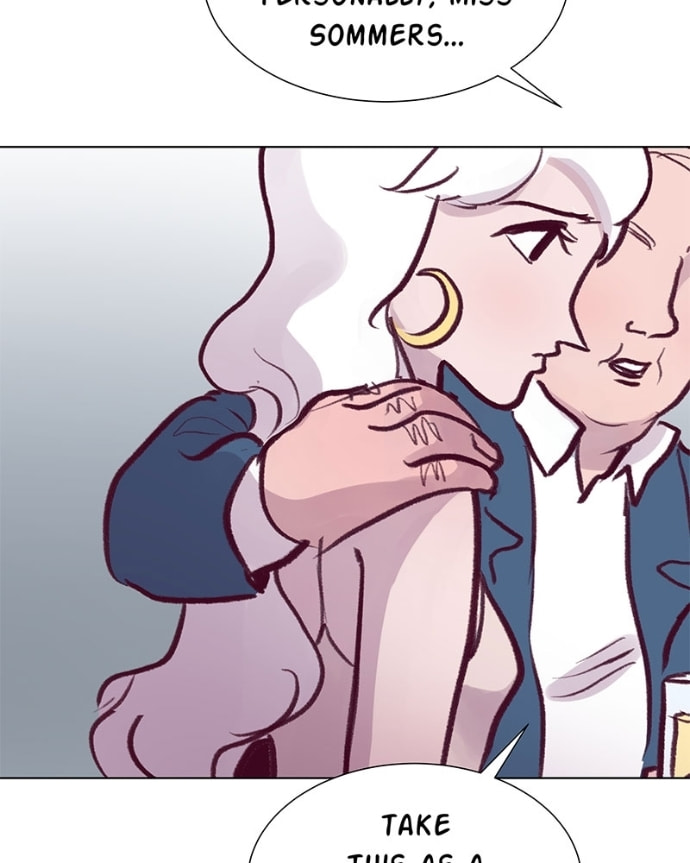 Edith Chapter 56 page 26 - 