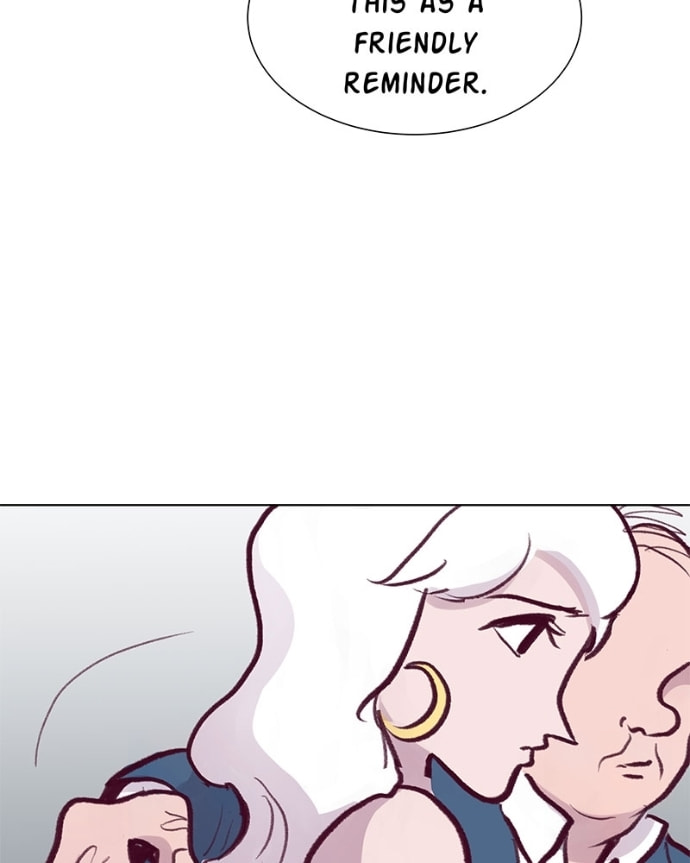 Edith Chapter 56 page 27 - 