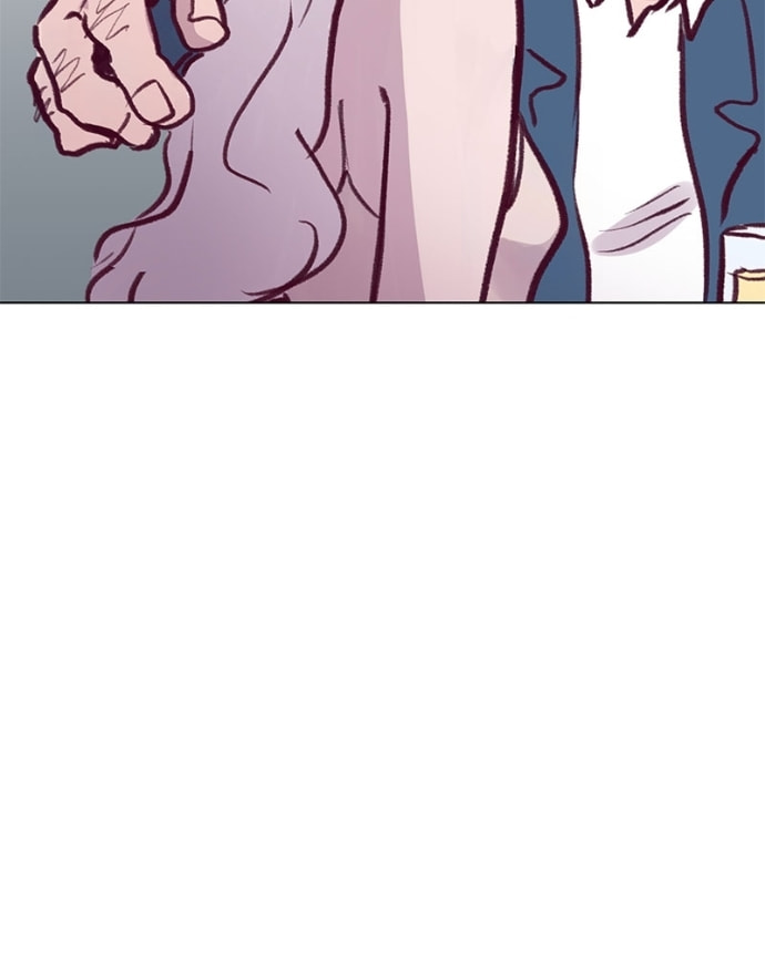 Edith Chapter 56 page 28 - 