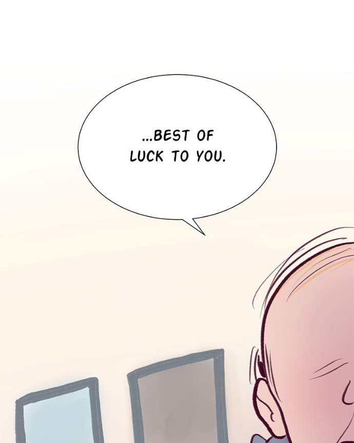 Edith Chapter 56 page 29 - 