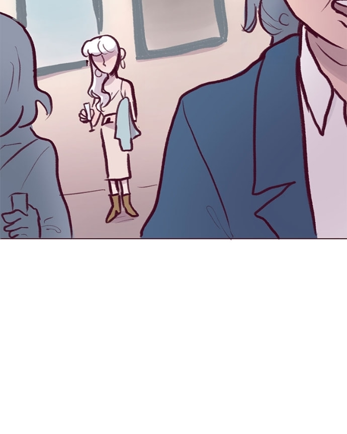 Edith Chapter 56 page 30 - 