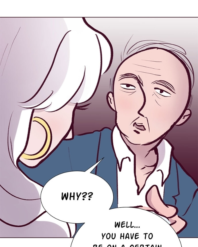 Edith Chapter 56 page 4 - 