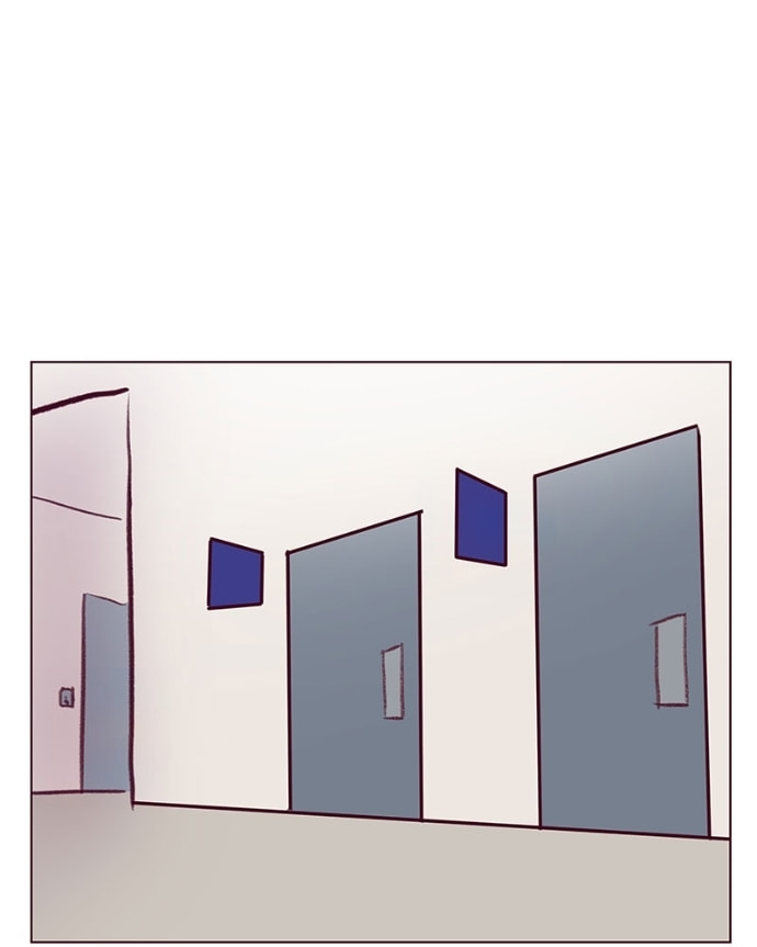 Edith Chapter 56 page 31 - 