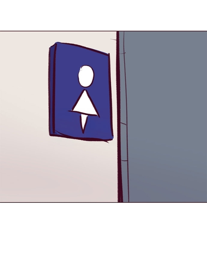 Edith Chapter 56 page 32 - 
