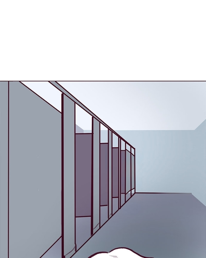 Edith Chapter 56 page 33 - 