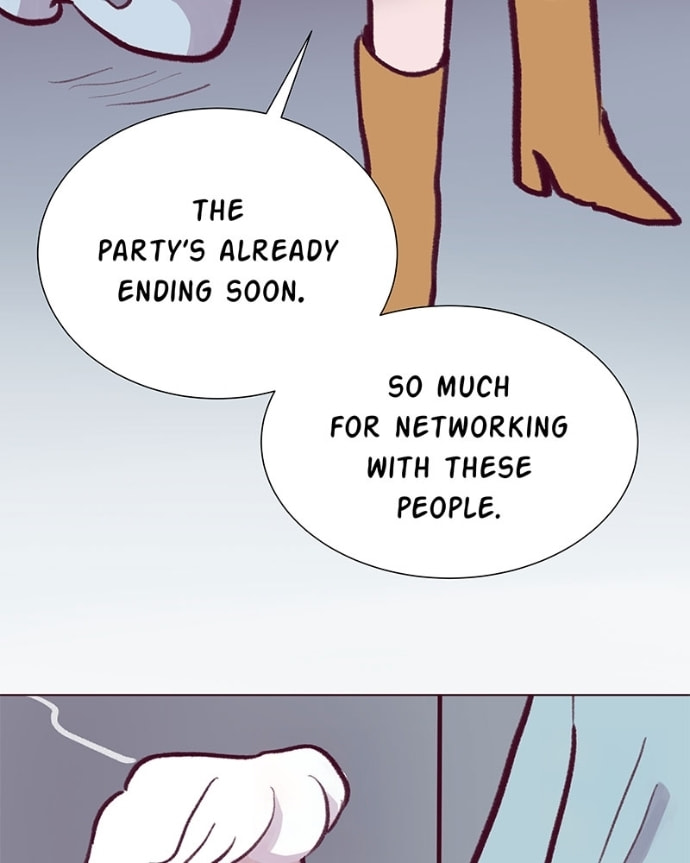 Edith Chapter 56 page 35 - 