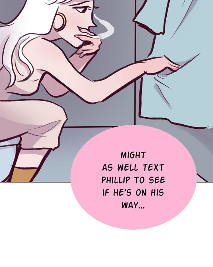 Edith Chapter 56 page 36 - 