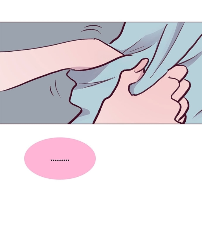 Edith Chapter 56 page 37 - 